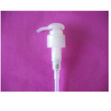 28-415 Lotion Pump Without Lotion Bottle